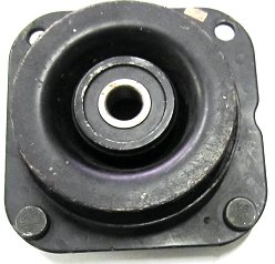 HM2096 Strut Mount Top Mount for Kia - Strut Mounting Kits | Chilong Auto Parts China