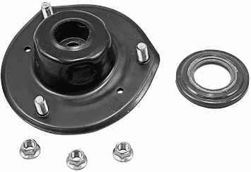 HM2399 Strut Mount Top Mount for Lexus - Strut Mounting Kits | Chilong Auto Parts China