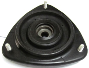 HM2366 Strut Mount Top Mount for Subaru - Strut Mounting Kits | Chilong Auto Parts China