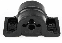 HM2675 Auto Part - | Chilong Auto Parts IATF 16949