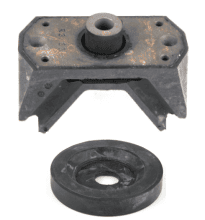 HM2676 Engine Mount - Motor Mount Rear | Chilong Auto Parts IATF 16949