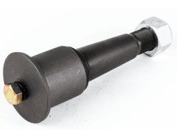 HM2677 Bushing - Torque Rod Bushing | Chilong Auto Parts IATF 16949