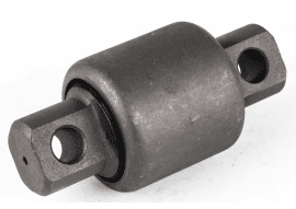 HM2678 Bushing - Torque Rod Bushing | Chilong Auto Parts IATF 16949