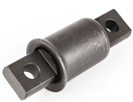 HM2679 Bushing - Torque Rod Bushing | Chilong Auto Parts IATF 16949