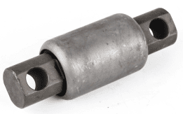 HM2680 Bushing - Torque Rod Bushing | Chilong Auto Parts IATF 16949