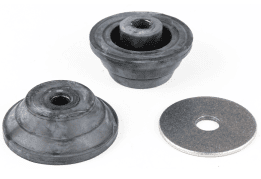 HM2681 Auto Part - | Chilong Auto Parts IATF 16949