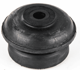 HM2682 Auto Part - | Chilong Auto Parts IATF 16949