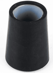 HM2683 Auto Part - | Chilong Auto Parts IATF 16949