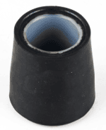 HM2684 Auto Part - | Chilong Auto Parts IATF 16949