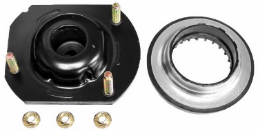 HM1929 Strut Mount Top Mount for Buick - Strut Mounting Kits | Chilong Auto Parts China