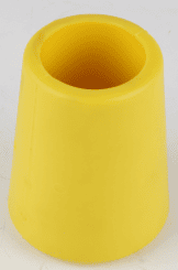 HM2685 Auto Part - | Chilong Auto Parts IATF 16949