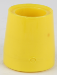 HM2686 Auto Part -  | Chilong Auto Parts IATF 16949