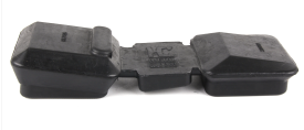 HM2687 Auto Part - | Chilong Auto Parts IATF 16949