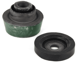 HM2688 Engine Mount - Engine Mount Kit | Chilong Auto Parts IATF 16949