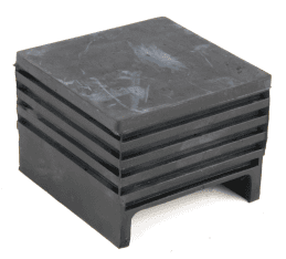 HM2689 Auto Part - | Chilong Auto Parts IATF 16949