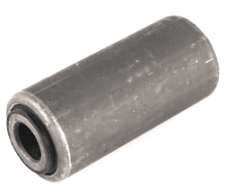HM2690 Auto Part - | Chilong Auto Parts IATF 16949