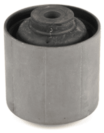 HM2691 Mount Bushing - Cab Mount Bushing | Chilong Auto Parts IATF 16949
