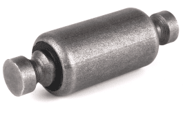 HM2692 Auto Part - | Chilong Auto Parts IATF 16949