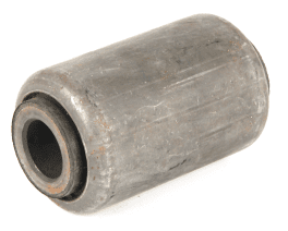 HM2693 Auto Part - | Chilong Auto Parts IATF 16949