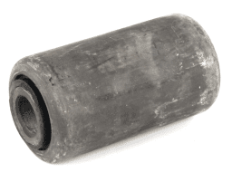 HM2694 Auto Part - | Chilong Auto Parts IATF 16949