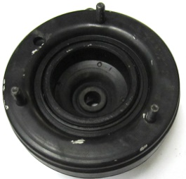 HM1697 Air Spring for BMW - Air Suspension Spring Bag | Chilong Auto Parts China