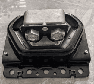 HM2696 Engine Mount - Engine Mount | Chilong Auto Parts IATF 16949