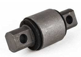 HM2662 Bushing - Torque Rod Bushing | Chilong Auto Parts IATF 16949