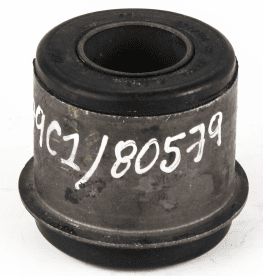 HM2663 Engine Mount - Engine Mount | Chilong Auto Parts IATF 16949