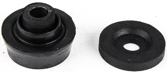 HM2664 Engine Mount - Engine Mount Kit | Chilong Auto Parts IATF 16949