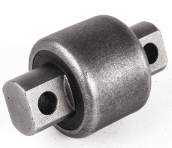 HM2665 Bushing - Torque Rod Bushing | Chilong Auto Parts IATF 16949