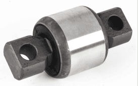 HM2666 Bushing - Torque Rod Bushing | Chilong Auto Parts IATF 16949