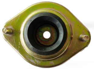 HM2697 Strut Mount Top Mount - Strut Mounting Kits | Chilong Auto Parts IATF 16949