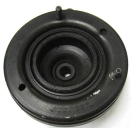 HM1696 Air Spring for BMW - Air Suspension Spring Bag | Chilong Auto Parts China