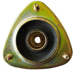 HM2698 Strut Mount Top Mount - Strut Mounting Kits | Chilong Auto Parts IATF 16949