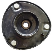 HM2699 Strut Mount Top Mount - Strut Mounting Kits | Chilong Auto Parts IATF 16949