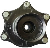 HM2700 Strut Mount Top Mount - Strut Mounting Kits | Chilong Auto Parts IATF 16949