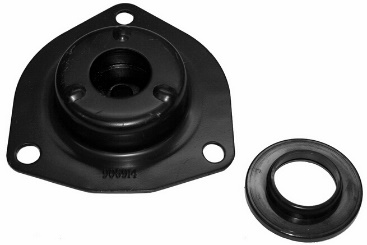 HM2283 Strut Mount Top Mount for Infiniti - Strut Mounting Kits | Chilong Auto Parts China