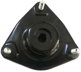 HM2704 Strut Mount Top Mount - Strut Mounting Kits | Chilong Auto Parts IATF 16949