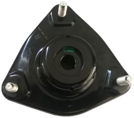 HM2703 Strut Mount Top Mount - Strut Mounting Kits | Chilong Auto Parts IATF 16949