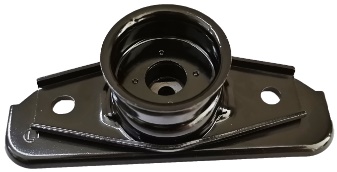 HM2707 Strut Mount Top Mount - Strut Mounting Kits | Chilong Auto Parts IATF 16949