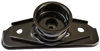 HM2706 Strut Mount Top Mount - Strut Mounting Kits | Chilong Auto Parts IATF 16949