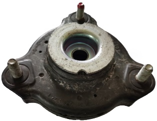 HM2708 Strut Mount Top Mount - Strut Mounting Kits | Chilong Auto Parts IATF 16949