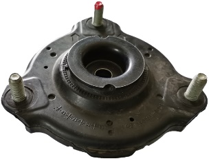 HM2710 Strut Mount Top Mount - Strut Mounting Kits | Chilong Auto Parts IATF 16949