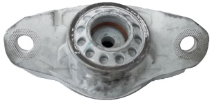 HM2711 Strut Mount Top Mount - Strut Mounting Kits | Chilong Auto Parts IATF 16949