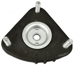 HM2712 Strut Mount Top Mount - Strut Mounting Kits | Chilong Auto Parts IATF 16949