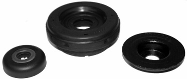 HM1930 Strut Mount Top Mount for Chevrolet - Strut Mounting Kits | Chilong Auto Parts China
