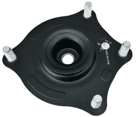 HM2713 Strut Mount Top Mount - Strut Mounting Kits | Chilong Auto Parts IATF 16949