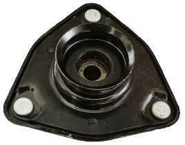 HM2714 Strut Mount Top Mount - Strut Mounting Kits | Chilong Auto Parts IATF 16949
