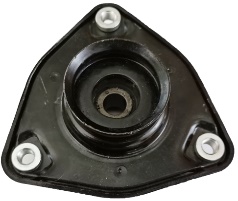 HM2715 Strut Mount Top Mount - Strut Mounting Kits | Chilong Auto Parts IATF 16949