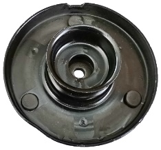 HM2716 Strut Mount Top Mount - Strut Mounting Kits | Chilong Auto Parts IATF 16949